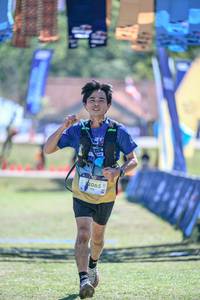 BIB: 
                            <button type="button" onclick="openModal(26789525)" class="btn btn-primary btn-sm float-right btn-popup" data-toggle="modal" data-target=".modal-high-quality">
                        <i class="fas fa-shopping-cart"></i> Add to Cart
                    </button>
                                            <button type="button" onclick="isThisMe(26789525, true)" class="btn btn-success btn-sm float-right btn-popup btn-isme hidden" data-toggle="tooltip" data-placement="bottom" title="นี่คือรูปของคุณใช่ไหม คลิกที่นี่เพื่อเอาเข้าอัลบั้ม">
                        <i class="fas fa-plus"></i> Add to album
                    </button>
                    <button type="button" onclick="isThisMe(26789525, false)" class="btn btn-warning btn-sm float-right btn-popup btn-isnotme hidden">
                        <i class="fas fa-ban"></i> Remove from album
                    </button>